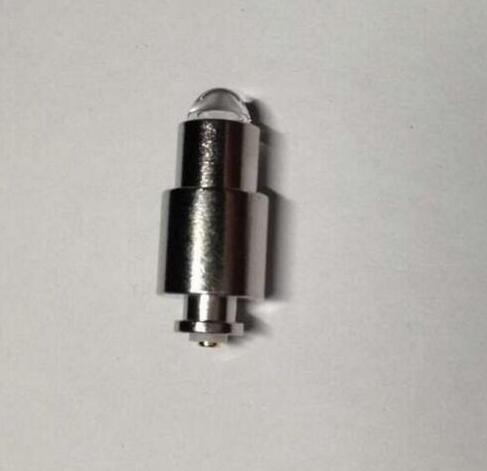 Welch allyn 06500  10pieces-replacement 3.5v0.76a macroview  ǻ WA06500-U 